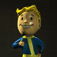 adamiglehart