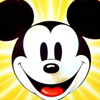 Micky