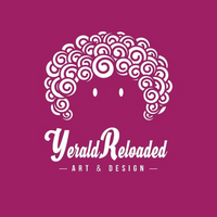 Yerald_Reloaded