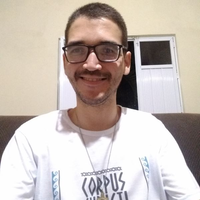 Daniel L. Moreira
