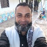 Dr. Luham Rageh