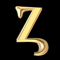 exZ