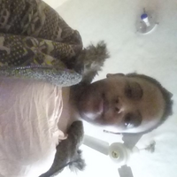 CECILIA WANJIRU KANYIRI