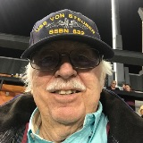 Jerry Mooney