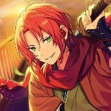 FireyDeath♥