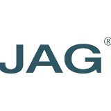 JAG Jeans