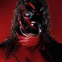 Kane