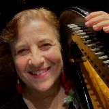 manystrings6