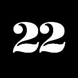 2z 2z