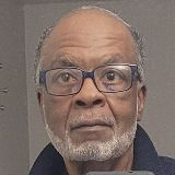 Mr. Eugene Hill, Jr.