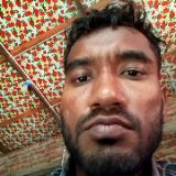 Md Fahad