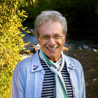 rtarrson