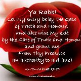 Tasnim