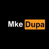 Mkedupa