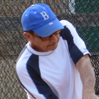walter