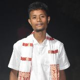 AKAN SINGHA
