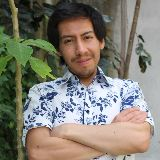 Rafael