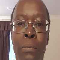 subongo