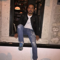 yunus okşit