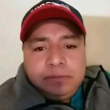 Rene Dario Sanche