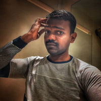 Murali