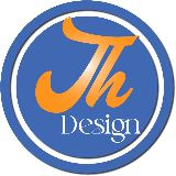 JHDesign