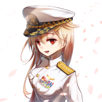Katusha02