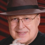Eliot Lerman