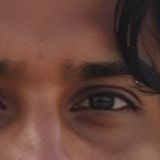 Mohaimanul Haque