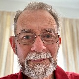 Peter
