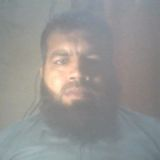 Qamar
