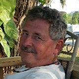 James Drumheller