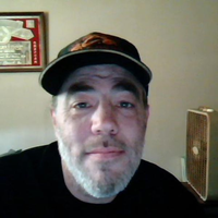 Don Blevens