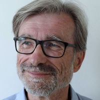 rainer.haselberger@chello.at
