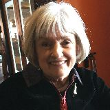 Eddye C Tucker