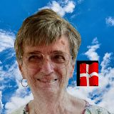 Jannie