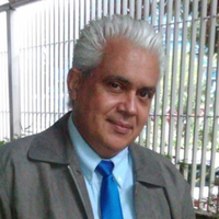 Tomás Ystúriz
