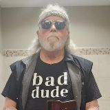 BadDudeDon
