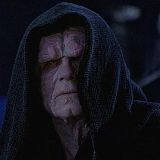 SithLord
