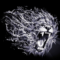 IronLion