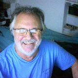 Nestor Alonso Etcheverry