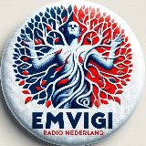 mp.van.gestel