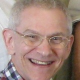 marcm
