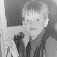 Keld Pia Friis & Olsen