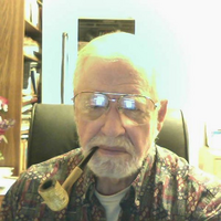 A. B. Cravens