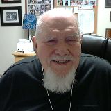 joe196