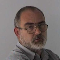 jan.janosec
