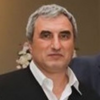 viktormir