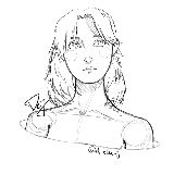 D.dH