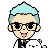 MIYANO